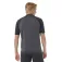Rip curl Shock Kurzarm-Rash guard