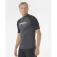 Rip curl Shock Kurzarm-Rash guard