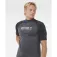 Rip curl Shock Kurzarm-Rash guard