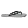 Rip curl Stapler Bloom σαγιονάρες