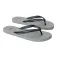 Rip curl Stapler Bloom flip-flops