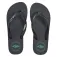 Rip curl Xancletes Stapler Bloom