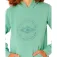 Rip curl Sudadera con capucha Stapler