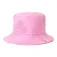 Rip curl Cappello a secchiello Sun Rays Terry