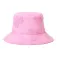 Rip curl Cappello a secchiello Sun Rays Terry