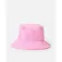 Rip curl Cappello a secchiello Sun Rays Terry
