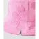 Rip curl Cappello a secchiello Sun Rays Terry