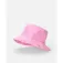 Rip curl Cappello a secchiello Sun Rays Terry