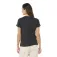 Rip curl Sun Beams Standard 반팔 티셔츠