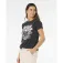 Rip curl Sun Beams Standard 반팔 티셔츠