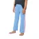 Rip curl Surf Magic Knit Trainingshose