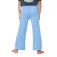 Rip curl Surf Magic Knit Trainingshose