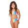 Rip curl Surf Magic Revo bikini