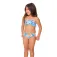Rip curl Bikini Surf Magic Revo