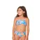 Rip curl Bikini Surf Magic Revo