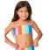 Rip curl Surf Magic Revo bikini