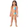 Rip curl Bikini Surf Magic Revo