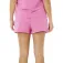 Rip curl Short Surf Puff