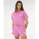 Rip curl Surf Puff 반바지