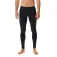 Rip curl Surf rash guard underdel