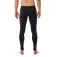 Rip curl Surf rash guard underdel