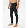 Rip curl Surf rash guard underdel
