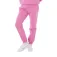Rip curl Surf Puff sweat pants