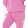 Rip curl Surf Puff sweat pants