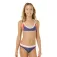 Rip curl Bikini Surf Revival