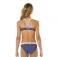 Rip curl Surf Revival Bikini