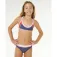 Rip curl Bikini Surf Revival