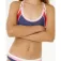Rip curl Bikini Surf Revival
