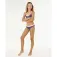 Rip curl Bikini Surf Revival
