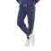 Rip curl Surf Revial bukser