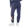 Rip curl Surf Revial 바지