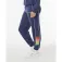 Rip curl Calças Surf Revial
