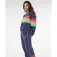 Rip curl Surf Revial bukser