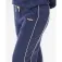 Rip curl Surf Revial pants