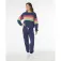 Rip curl Surf Revial Spodnie