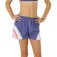 Rip curl Surf Revival uimashortsit