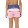 Rip curl Surf Revival uimashortsit