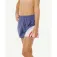 Rip curl Surf Revival uimashortsit