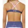 Rip curl Surf Revival uimashortsit