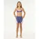 Rip curl Surf Revival uimashortsit