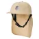 Rip curl Gorra Surf Series