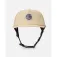 Rip curl Boné Surf Series