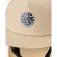 Rip curl Boné Surf Series
