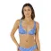 Rip curl Surf Side Góra bikini