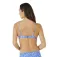Rip curl Surf Side bikinitop