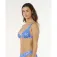 Rip curl Surf Side bikinitop